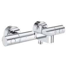 Термостат для ванни Grohe Grohtherm 800 Cosmopolitan  (34766000)