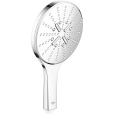 26553000 Rainshower Smartactive 150 Ручний душ, 3 режими струменю, Grohe (26553000)