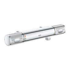 Змішувач із термостатом Grohe Grohtherm 1000 Performance  (34778000)
