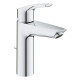 Змішувач для раковини Grohe Eurosmart New M-size  (23322003)