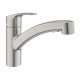 Смеситель для кухни Grohe Eurosmart  (30305DC1)