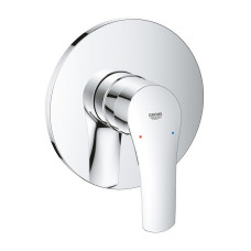 Смеситель для душа Grohe Eurosmart New  (24042003)
