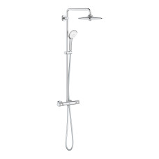 27296003 Euphoria System 260 Душова система д/душа з термостатом, Grohe (27296003)
