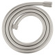 SILVERFLEX шланг для душа 1750 мм , цвет суперсталь, GROHE (28388DC0)