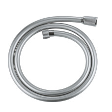 28362001 Silverflex Душовий Шланг 1,25м GROHE lverflex Душовий Шланг 1,25м GROHE  Grohe (28362001)