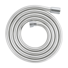 SILVERFLEX шланг для душа 2000 мм, TwistStop, GROHE (27137001)