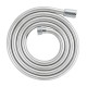 SILVERFLEX шланг для душа 2000 мм, TwistStop, GROHE (27137001)