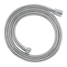 Relexaflex Metal Металевий душовий шланг 1500  (28105001)