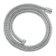 Relexaflex Metal Металевий душовий шланг 1500  (28105001)