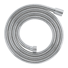 RELEXA FLEX металлическийшланг для душа 2000 мм, GROHE (28140001)