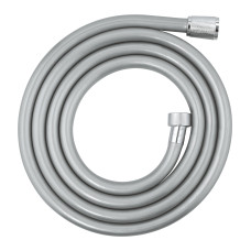 RELEXA FLEX шланг для душа 2000 мм, GROHE (28155002)