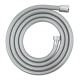 RELEXA FLEX шланг для душа 2000 мм, GROHE (28155002)