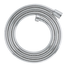 RELEXA FLEX металлическийшланг для душа 1750 мм, GROHE (28139001)