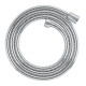 RELEXA FLEX металлическийшланг для душа 1750 мм, GROHE (28139001)