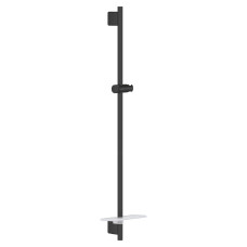 22125KF0 Rainshower SmartActive душова штанга 900мм., чорний матовий,Phantom Black inshower SmartActive душова штанга 900мм., чорний матовий,Phantom Black  Grohe (22125KF0)