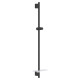 22125KF0 Rainshower SmartActive душова штанга 900мм., чорний матовий, Phantom Black Grohe (22125KF0)