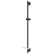 22125KF0 Rainshower SmartActive душова штанга 900мм., чорний матовий, Phantom Black Grohe (22125KF0)