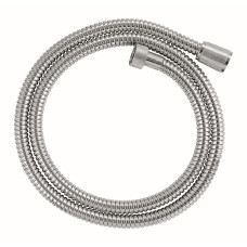 28142002 Шланг металевий, 1250 мм ланг металевий, 1250 мм  Grohe (28142002)