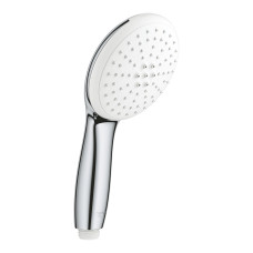 27597003 Новая Темпеста 100 Душевая лейка, 2 режима струи Grohe (27597003)