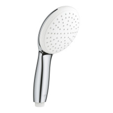 TEMPESTA 110ручний душ , 1режим, колір хром, GROHE (27852003)