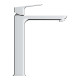 CUBEOзмішувач для умивальника одноважільнийXL-Size,колір хром, GROHE (1017290000)