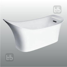 Aхor Urquiola - ванна HANSGROHE 11440000, HANSGROHE