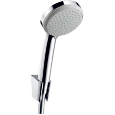 Душовий набір Hansgrohe CROMA 100 Vario/Porter S (27594000)
