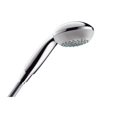 Crometta 85 Green HANSGROHE ручний душ 28561000, HANSGROHE (28561000)