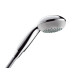Crometta 85 Green HANSGROHE ручний душ 28561000, HANSGROHE (28561000)