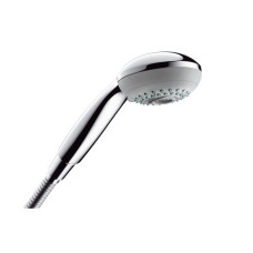 Crometta 85 multi HANSGROHE ручний душ 28563000, HANSGROHE (28563000)