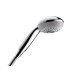 Crometta 85 multi HANSGROHE ручний душ 28563000, HANSGROHE (28563000)