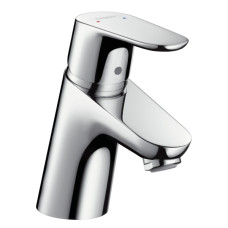 Змішувач для умивальника Hansgrohe Focus E2 (31730000)