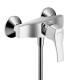 Смеситель для душа Hansgrohe Metris Classis (31672000)