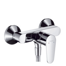 Змішувач для душу Hansgrohe Talis E2 (31662000)