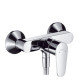 Смеситель для душа Hansgrohe Talis E2 (31662000)