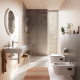 Сифон для умивальника Hansgrohe Flowstar (52105000)
