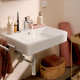 Сифон для умивальника Hansgrohe Flowstar (52105000)