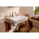 Сифон для умивальника Hansgrohe Flowstar (52105000)