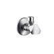 Кутовий вентиль Е HANSGROHE 13902000, HANSGROHE (13902000)