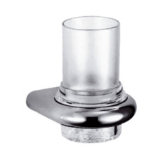 Atoll(1) - стакандля зубных щеток HANSGROHE 40534000, HANSGROHE (40534000)