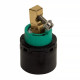Картридж М3 для Uno2 HANSGROHE 92730000, HANSGROHE (92730000)