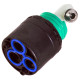 Картридж М3 для Uno2 HANSGROHE 92730000, HANSGROHE (92730000)