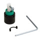 Картридж М3 для Uno2 HANSGROHE 92730000, HANSGROHE (92730000)