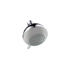 Crometta 85 Variojet HANSGROHE верхній душ 28424000, HANSGROHE (28424000)