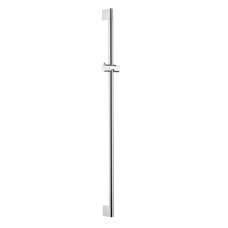 Crometta 85 Душевая штанга, 0,9 м, HANSGROHE (27609000)