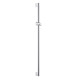 Crometta 85 Душевая штанга, 0,9 м, HANSGROHE (27609000)