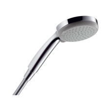 EcoSmart ручний душ, HANSGROHE (28537000)