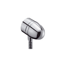 Fixfit Шлангове під`єднання 27452000, HANSGROHE (27452000)