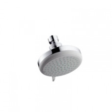 Groma 100 Vario - верхній душ без утримувач. HANSGROHE 27441000, HANSGROHE (27441000)