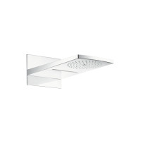 Rainfall180 верхній душ, HANSGROHE (28433000)